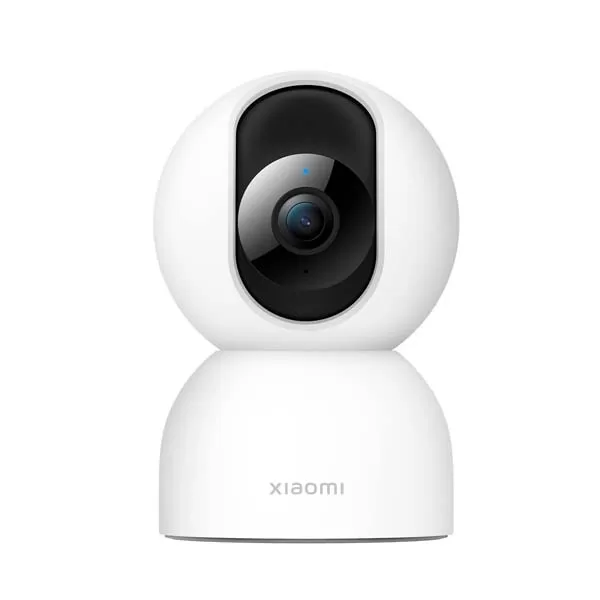 Xiaomi C400 360 Degree Smart Home Security Wi-Fi IP Camera